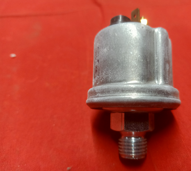SENSOR,PRESSURE,LOADER,PN:4900546 - mjvaluemart