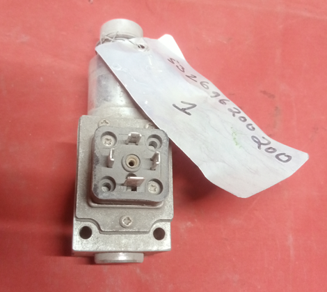 SENSOR SET Part no:5590002528 - mjvaluemart
