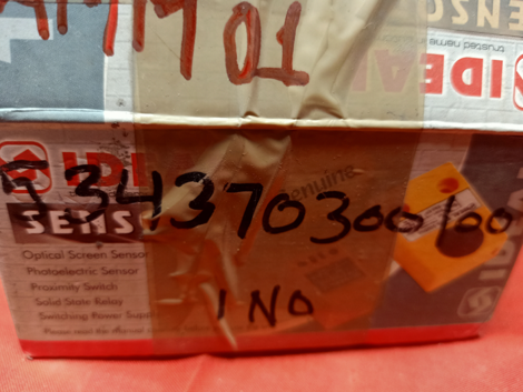 RELAY,SPST,TRUCK,TH 320,PN:G2R-1-SN - mjvaluemart