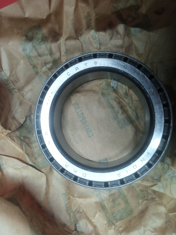 CONE,GRADER,UG20K,PN:300061 - mjvaluemart