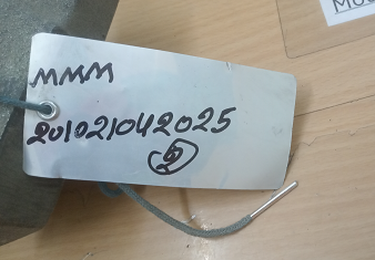 INSERT  P.NO.3128302371 - mjvaluemart