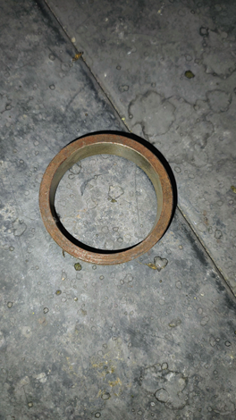RING,CONNECTING ROD,LOADER,PN:201A00048 - mjvaluemart