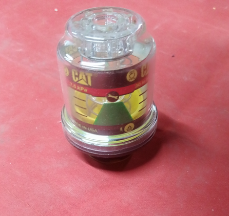 INDICATOR,GRADER,PN:1454212 - mjvaluemart