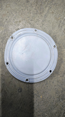 DIAPHARGM,PUMP,SMD8143,315/47LPH,3KG/CM2 - mjvaluemart