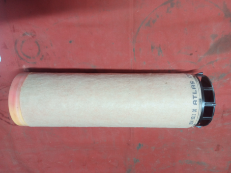 CARTRIDGE,SAFETY,CPRSR,PN:2914931100 - mjvaluemart