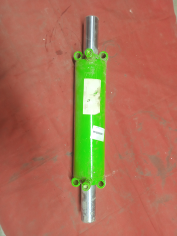 RAM,REAR,TYRE HANDLER,P72.10,PN:44445 - mjvaluemart