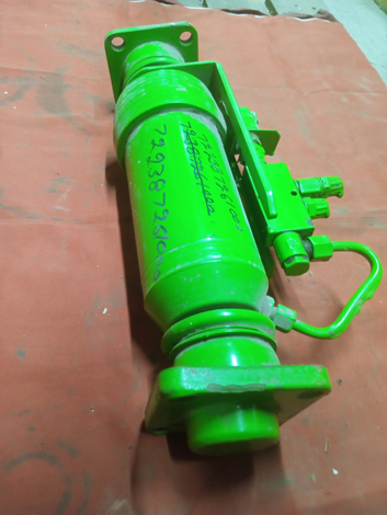 RAM,TYRE HANDLER,P72.10,PN:48122 - mjvaluemart