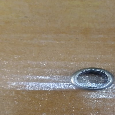 HK1212 NEEDLE BUSH - mjvaluemart
