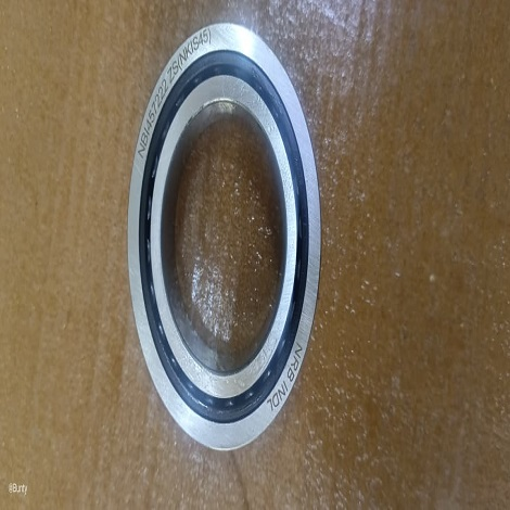 NBI457222ZS-NEEDLE BEARING - mjvaluemart