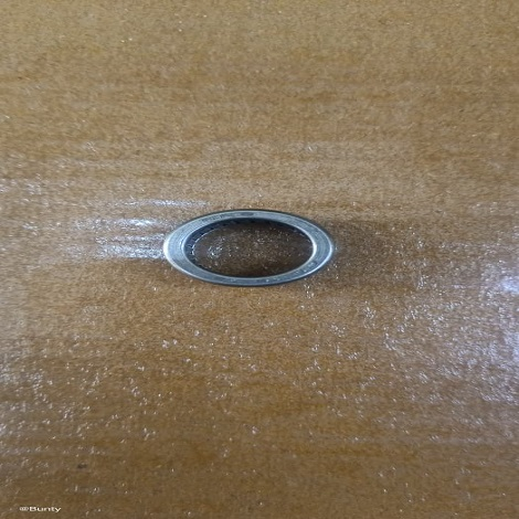 NA4907 NEEDLE BEARING - mjvaluemart