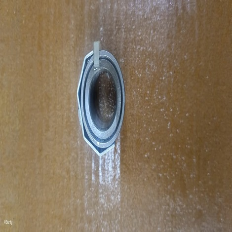 UN3225 BOTTOM ROLLER BEARING - mjvaluemart