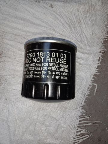 ASSEMBLY,FLTR,2790118130101,OIL,TATA ACE - mjvaluemart