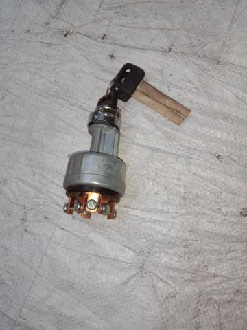 SWITCH,STR,KAMATSU,22B-06-11910 - mjvaluemart