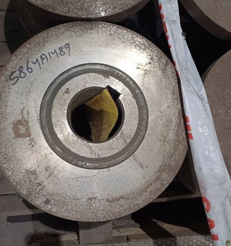 S5 ROLLS FOR T- SECTION  ,GMT-TS-127X75- - mjvaluemart