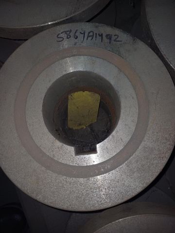 S8 ROLLS FOR T- SECTION  ,GMT-TS-127X75- - mjvaluemart