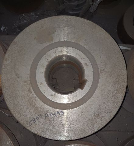 TH1 ROLLS FOR T- SECTION  ,GMT-TS-127X75 - mjvaluemart