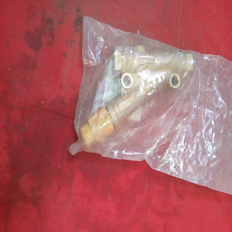 S COUPLING MALE HALF NPT 1/2 " R2 WR - mjvaluemart
