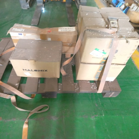 HEAD CYLINDER ,9040103921 ,MERCEDEZ BENZ - mjvaluemart