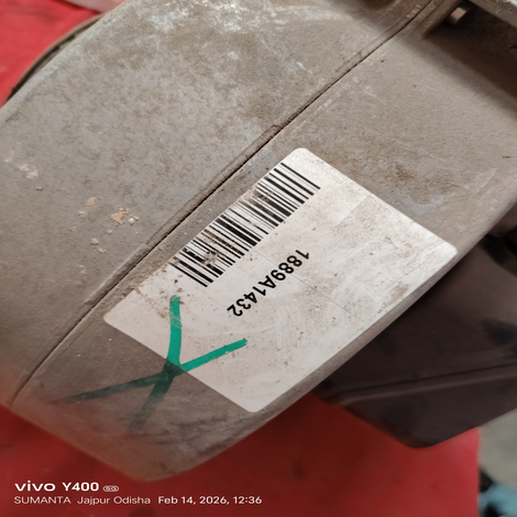 FAN - mjvaluemart