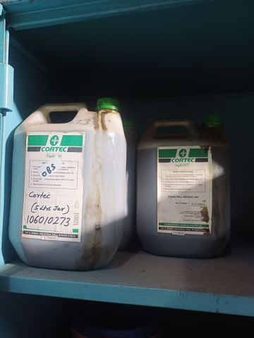 CORTEC VPCI-377 - mjvaluemart