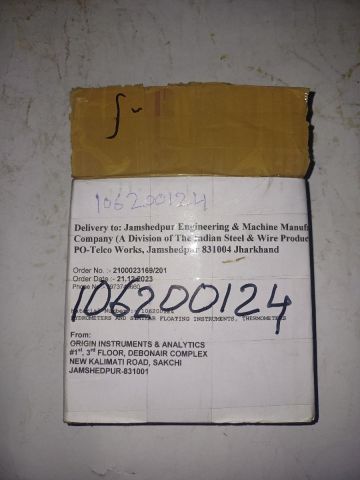 9025RECEPTACLE - mjvaluemart