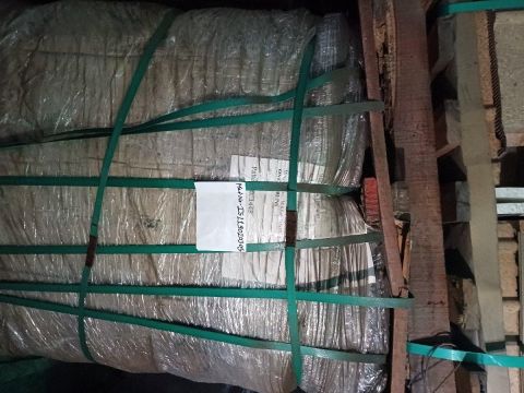 ROOF ANCHOR BRICKS - mjvaluemart