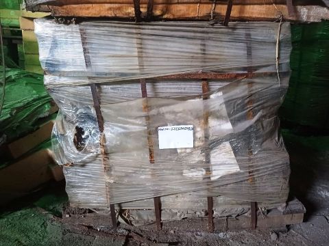 ROOF HANGER BRICK,HB-1 TYPE1 - mjvaluemart