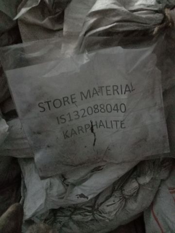 KARPHALITE - mjvaluemart