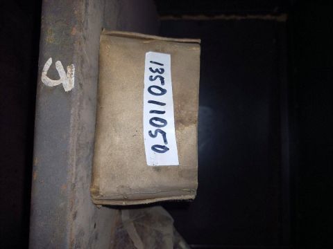 COUPLING PIN DRG.NO:4000/3,IT-2 - mjvaluemart