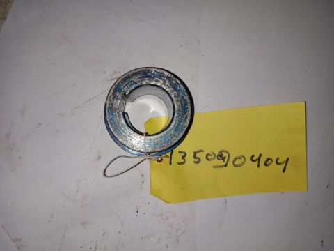 COUPLING (DRG# ME/121/PLANO-12/MS; ITEM- - mjvaluemart