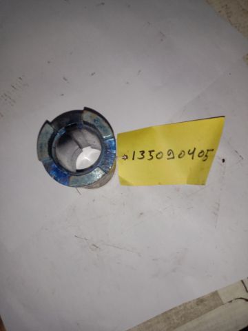 COUPLING (DRG# ME/121/PLANO-12/MS; ITEM - mjvaluemart