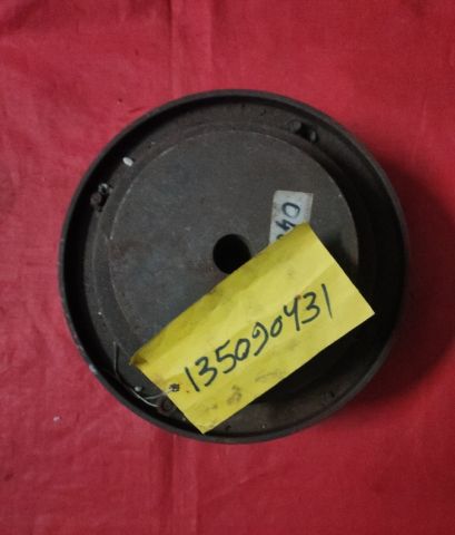 SPRING GRID COUPLING - mjvaluemart