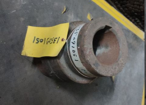 BEARING HUB DRG NO.446/CR-2/LT DRIVE WHE - mjvaluemart