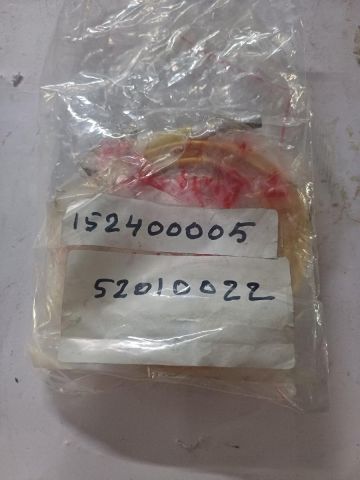 3 POLE INTERCONNECTING CABLE 1.5MTR LONG - mjvaluemart
