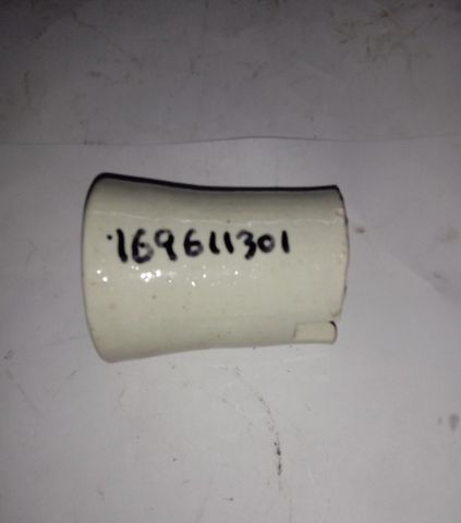 PORCELAIN HOLDER FOR HPMV/HPSV LAMP - mjvaluemart