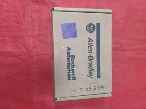 ANALOG INPUT MODULE 1746-NI4 . - mjvaluemart