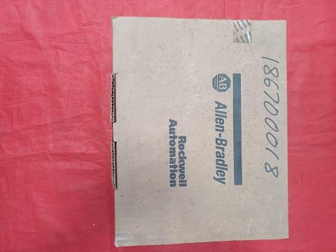 PANEL VIEW 550 FOR GF - mjvaluemart