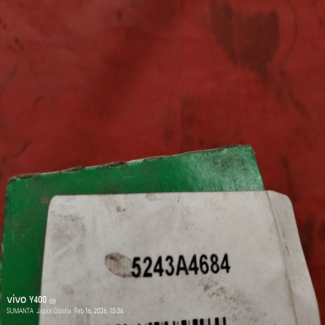 ELC-CONTACTOR LC1K0610 M7(220V ,10101060 - mjvaluemart