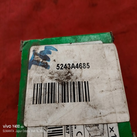 ELC-CONTACTOR LC1K0601 M7(220V ,10101120 - mjvaluemart