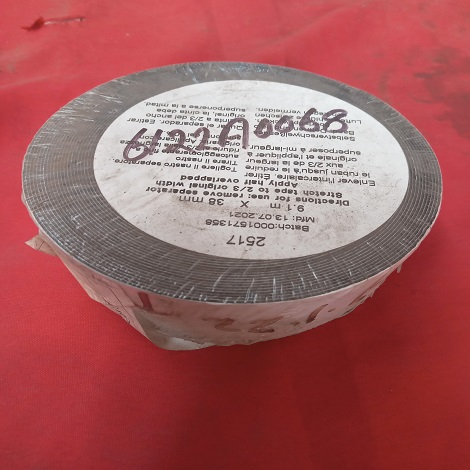 CABLE ACCESSORIES;220 KV,XLPE .,EPR ISUL - mjvaluemart