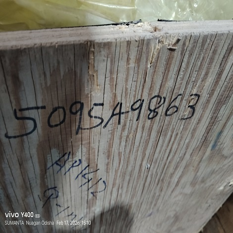 CRANK CASE ,9040108905 ,MERCEDEZ BENZ ,N - mjvaluemart