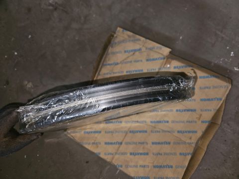 Floating Seal Assembly ? Part No. 170-27-00023 for BEML D155 Bulldozer - mjvaluemart