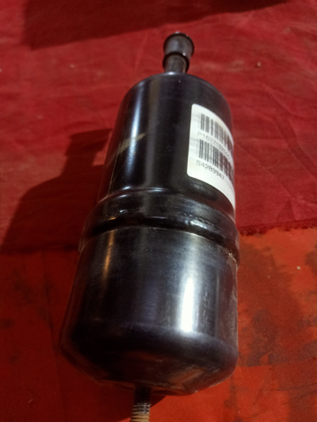 LIQUIED SEPERATOR DRYER,PNO.-1617162500 - mjvaluemart