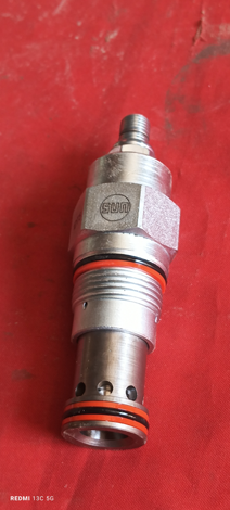 CARTRIDGE PART NO.77722551 - mjvaluemart