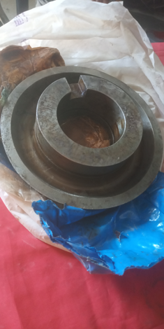 OIL,FLINGER,CRUSHER,PN:6358-5160 - mjvaluemart
