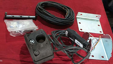 SENSOR,REVERSE,FORKLIFT,SIS EASY,CYPAG - mjvaluemart