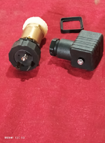 PRINTER,THERMAL,KR403 SER,WEIGH BRIDGETR - mjvaluemart