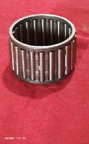 BEARING,ENGINE,MM:KT-1150-C,PN:81012207 - mjvaluemart