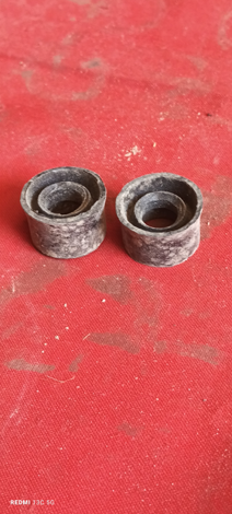 SLEEVE,PACKING,1-1/4IN - mjvaluemart