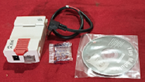 SWITCH,NETWORK,ETHERNET CONVERTER,TGW725 - mjvaluemart